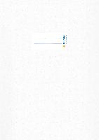 HERMA Heftschoner, DIN A4, aus PP, wei� gedeckt