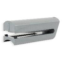 Ringelband-Splitter m Metall