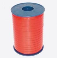 Polyband rot 10mm/250m