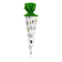 Goldbuch Geschenkt�te 35cm Canna... Oups!