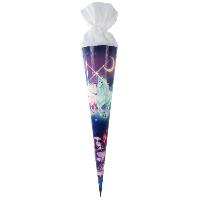 UNICORN Schult�te 35cm Einhorn