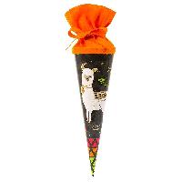 Geschwister Schult�te 35cm HAPPYlife Lama