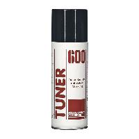 KONTAKT CHEMIE TUNER 600 Kontaktreiniger, 200 ml
