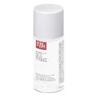 KNORR Prandell Weihnachts-Schneespray, 150 ml in Spr�hdose