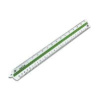 RUMOLD Dreikantma�stab 1502 30cm