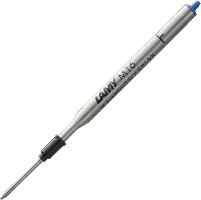 LAMY Kugelschreibermine 801 M16 St�rke F Dokumentenecht ...