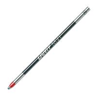 LAMY Kugelschreibermine 803 M21 St�rke M Dokumentenecht ROT