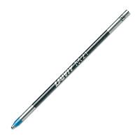 LAMY Kugelschreibermine 803 M21 St�rke M Dokumentenecht ...