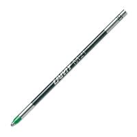 LAMY Kugelschreibermine 803 M21 St�rke M Dokumentenecht ...