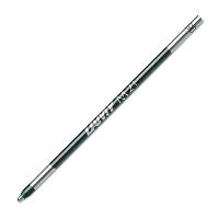 LAMY Kugelschreibermine 803 M21 St�rke M Dokumentenecht ...