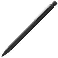 LAMY CP1 twin pen Multifunktionsschreibger�t 656 Edelsta...