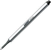 LAMY Tintenrollermine 821 M66 SCHWARZ St�rke M