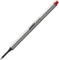LAMY Tintenrollermine 821 M66 ROT St�rke M