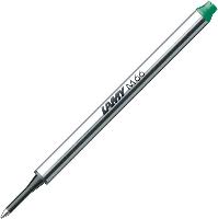 LAMY Tintenrollermine 821 M66 GR�N St�rke M
