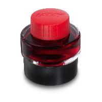 LAMY Tintenfass T51 828 ROT