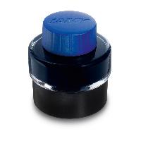 LAMY Tintenfass T51 828 BLAU l�schbar