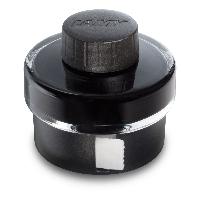 LAMY Tintenglas T52 829 SCHWARZ
