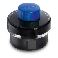 LAMY Tintenglas T52 829 BLAU (EAN 4014519089360)