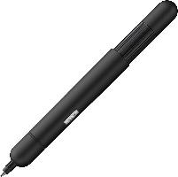 LAMY pico Kugelschreiber 288 M22 SCHWARZ M Dokumentenecht