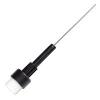 LAMY Radiertip Z18 1 St�ck f�r LAMY Druckbleistifte AL S...