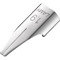 LAMY Feder Z50 silber joy St�rke 1.9mm