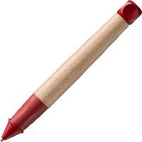 LAMY Drehbleistift abc 110 ROT St�rke B Strichbreite 1,4mm