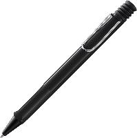 LAMY Kugelschreiber Safari 219 SCHWARZ M M16bk