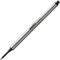 LAMY Tintenrollermine 821 M66 SCHWARZ St�rke B