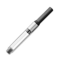 LAMY Konverter Z27 SCHWARZ ersetzt Tintenpatronen Tinte ...