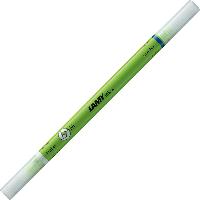 LAMY Tintenl�scher INK-X St�rke M l�schen und schreiben
