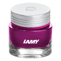 LAMY Tintenglas T53 270 BERYL erika
