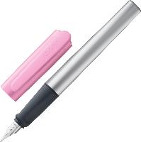 LAMY F�ller nexx 046 ROSA St�rke A