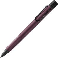 LAMY Safari Kugelschreiber SCARLET St�rke M M16 Schreibf...