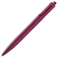 LAMY Kugelschreiber 283 NOTO burgund rot St�rke M M16 Sc...