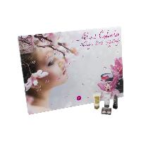Adventskalender Wellness Beauty, Bath & Body 6045646IT