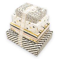 Advent Geschenkset zum Bef�llen 4 edle Adventskalender G...