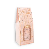 Bade und Duschgel 120ml Celebration in Geschenkbox Champ...