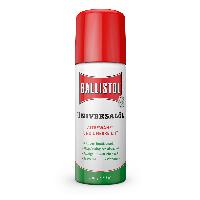 Ballistol Spray 50ml