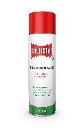 Ballistol Universal�l Spray 400ml