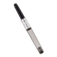 MONT BLANC Kolbenkonverter f�r F�ller Piston Converter e...