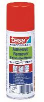 tesa Klebstoff-Entferner, Spray, 200 ml
