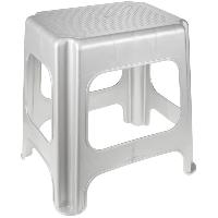 keeeper Maxi-Hocker 
