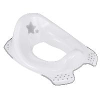 keeeper kids Kinder-Toilettensitz ewa 