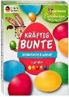 HEITMANN Ostereier-Kaltfarben Farbenfroh Nachfolger von ...
