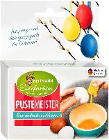 HEITMANN Ostereier-Ausblasger�t 
