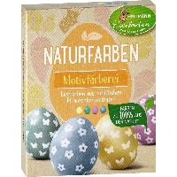 Brauns Heitmann Natur Motivf�rberei