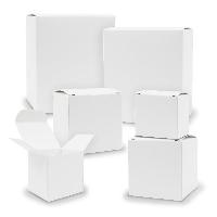 itenga Adventskalender Schachteln V1 24x Quader W�rfel g...