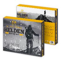 itenga M�nner-Adventskalender 