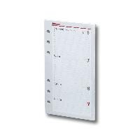 Kalendarium Timer ca A6 16,8x9,5cm 1Woche/2Seiten 2027 (...