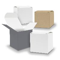 itenga Basisset V16 24x W�rfel 5cm gemischt WEISS GRAU B...